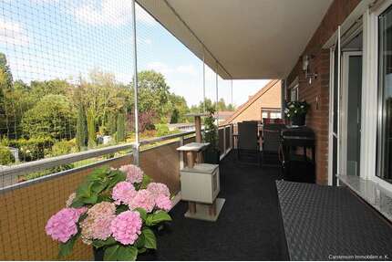 Haus zum Kaufen in Mönchengladbach 480.000,00 € 247.95 m²