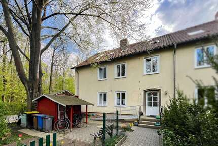 Haus zum Kaufen in Osnabrück 349.000,00 € 180.95 m²