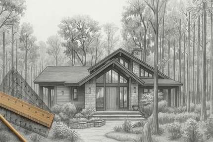 Grundstück zu verkaufen in Ganderkesee 619.000,00 € 2180 m²