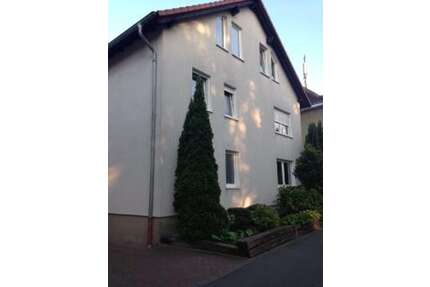 Wohnung zum Mieten in Dortmund 1.200,00 € 100 m²