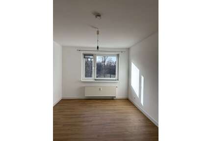 Wohnung zum Mieten in Schönwalde-Glien 700,00 € 70 m²