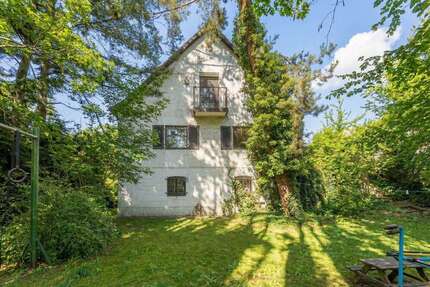 Haus zum Kaufen in Berlin 795.000,00 € 152 m²