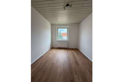 Wohnung zum Mieten in Hannover 595,00 € 48 m²