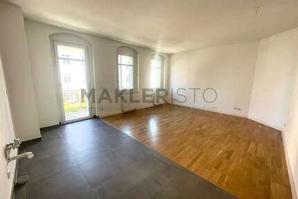 Wohnung zum Mieten in Dresden 789,98 € 70 m²