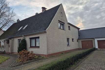 Haus zum Kaufen in Oldenburg 429.000,00 € 171.34 m²