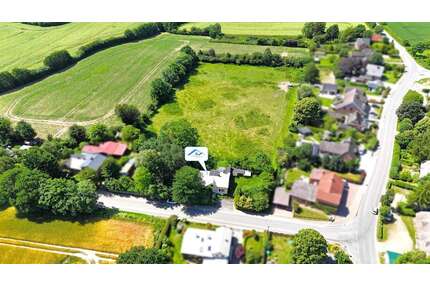 Haus zum Kaufen in Esgrus 169.000,00 € 139 m²