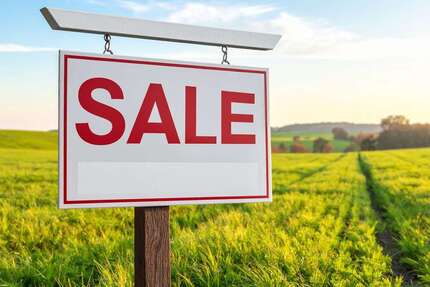 Grundstück zu verkaufen in Wickede (Ruhr) 129.000,00 € 1023 m²