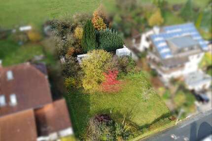 Grundstück zu verkaufen in Schlangen Kohlstädt 139.000,00 € 799 m² - Schlangen / Kohlstädt