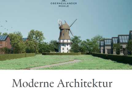 Grundstück zu verkaufen in Bremen 305.500,00 € 474 m²