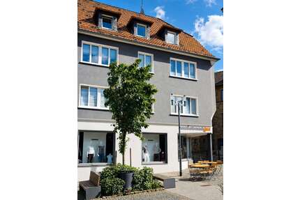 Haus zum Kaufen in Herdecke 720.000,00 € 263 m²
