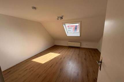 Wohnung zum Mieten in Kirchheim 770,00 € 56 m²