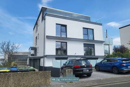 Wohnung zum Mieten in Langgöns 1.600,00 € 142 m²