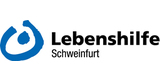 Wohnheim der Lebenshilfe in Fuchsstadt