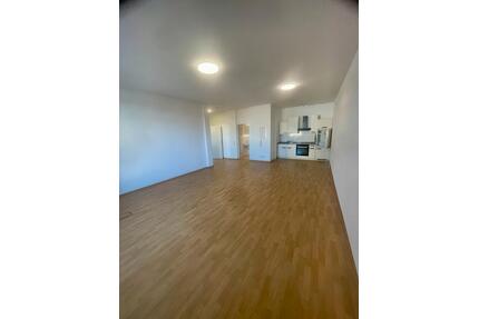 2-Zimmer-Wohnung , ca. 66m² , Top-Lage - Grünstadt