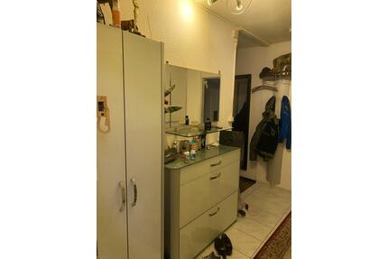 4-Zimmerwohnung zu verkaufen in Langen, Weserstraße 11 - Dreieich