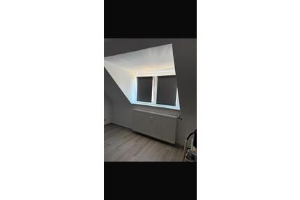 Etage, Wohnung - 535,00&nbsp;EUR Kaltmiete, ca.&nbsp; 91,00&nbsp;m&sup2; in Völklingen (PLZ: 66333)