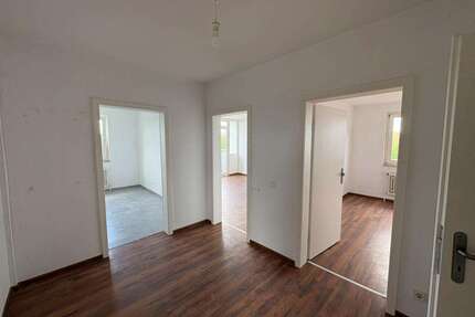 Wohnung zum Mieten in Velbert 479,00 € 63.35 m²