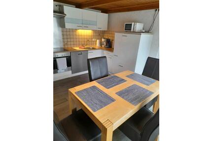 FerienwohnungHaus, Ostfriesland - Hage