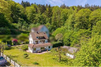 Haus zum Kaufen in Baden-Baden 649.000,00 € 175 m²