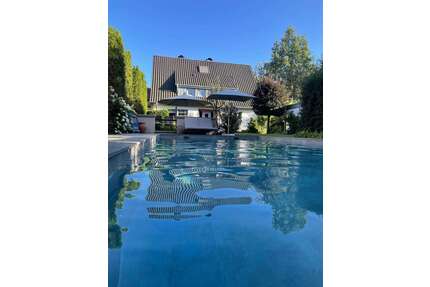 Haus zum Kaufen in Rietberg 730.000,00 € 175 m²