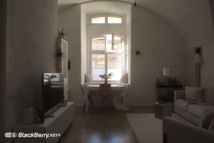 Wohnung zum Mieten in Germersheim 860,00 € 52 m²