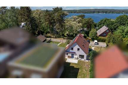 Haus zum Kaufen in Diensdorf-Radlow 498.500,00 € 163.33 m²