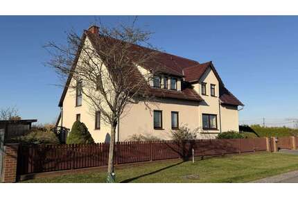 Haus zum Kaufen in Forst 387.000,00 € 253.47 m²