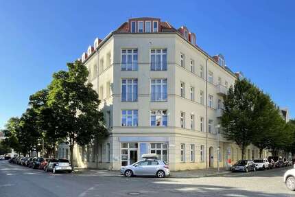 Wohnung zum Kaufen in Berlin 299.000,00 € 76 m²