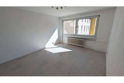 Wohnung zum Kaufen in Braunschweig 239.000,00 € 83 m²