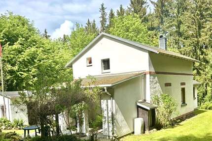 Haus zum Kaufen in Rechenberg-Bienenmühle 95.900,00 € 85 m²
