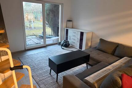 Wohnung zu vermieten - 1.800,00&nbsp;EUR Kaltmiete, ca.&nbsp; 158,00&nbsp;m&sup2; in Woltersdorf (PLZ: 15569)