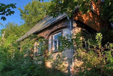 Haus zum Kaufen in Sebnitz 85.000,00 € 98.1 m²