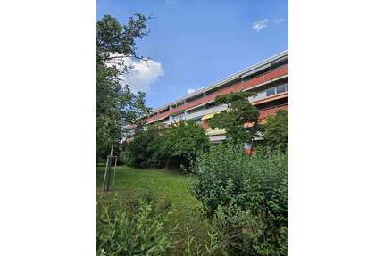 Wohnung zum Kaufen in Frankenthal 259.000,00 € 100 m²