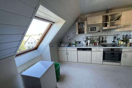 Wohnung zum Kaufen in Nürnberg 435.000,00 € 116 m²