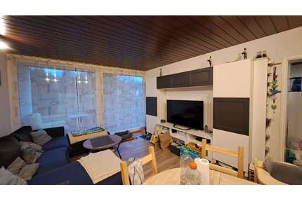 Wohnung zum Kaufen in Pfinztal 275.000,00 € 95 m²