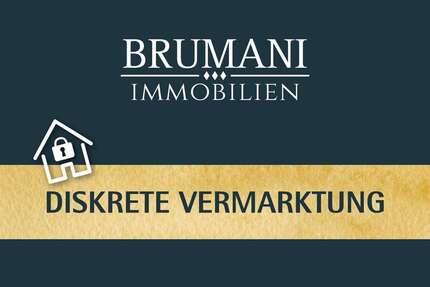 Wohnung zum Kaufen in Freiburg im Breisgau 455.000,00 € 83.1 m²