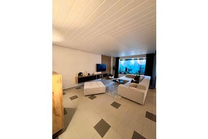 Helle 3,5-Zimmer-Wohnung mit Balkon in Gladbeck-Ost zu vermieten