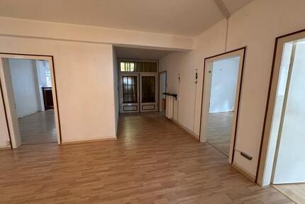 5-Zimmer-Wohnung - 1.250,00&nbsp;EUR Kaltmiete, ca.&nbsp; 125,00&nbsp;m&sup2; in Soest (PLZ: 59494)