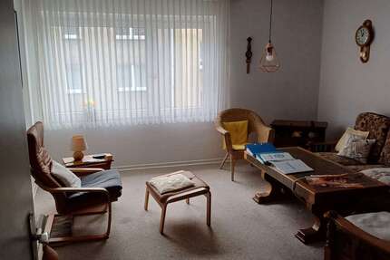 Wohnung zum Mieten in Wetter an der Ruhr 430,00 € 65.73 m²