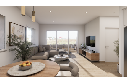 Wohnung zum Kaufen in Graben-Neudorf 372.000,00 € 82.58 m²