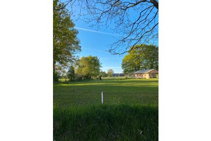 Ferienwohnung - 65,00&nbsp;EUR Kaltmiete, in Jübek (PLZ: 24855)