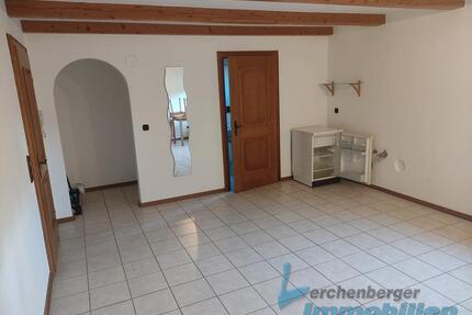 *** Schöne Einlieger-Erdgeschosswohnung in Aussernzell *** - Außernzell