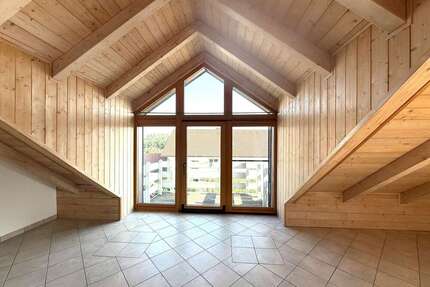 Wohnung zum Mieten in Reichenkirchen 1.250,00 € 105 m²
