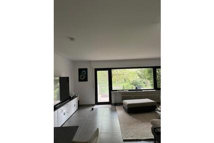 RODENBACH 79 qm mietwohnung 2 Pers Terrasse Parkplatz - Mühlheim am Main