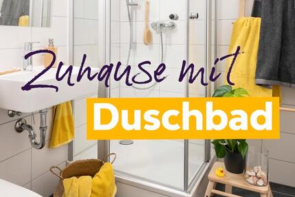 Kleiner Preis, cleverer Schnitt: Dein neues 1-Raum Glück! - Gera Lusan