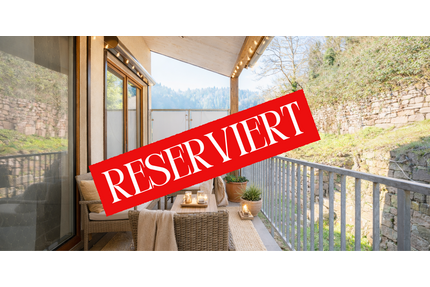 Wohnung zum Kaufen in Neuenbürg 394.000,00 € 100 m²
