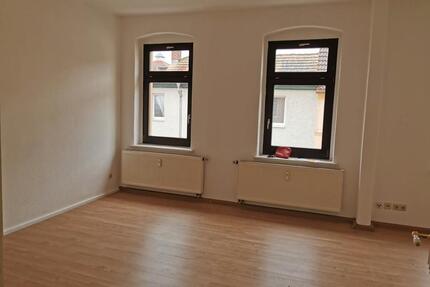 3-Raum-Wohnung - 399,00&nbsp;EUR Kaltmiete, ca.&nbsp; 75,00&nbsp;m&sup2; in Altenburg (PLZ: 04600)