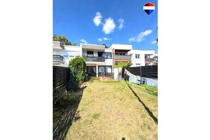 Haus zum Kaufen in Bielefeld 264.900,00 € 95 m²