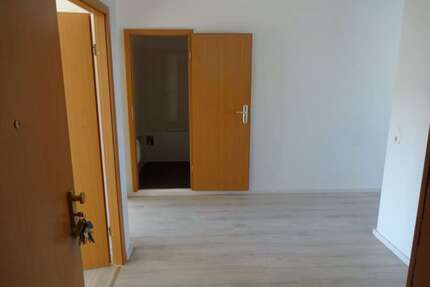 Wohnung zum Mieten in Brandenburg an der Havel 488,00 € 69.06 m²