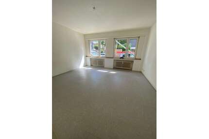 Wohnung zum Mieten in Mönchengladbach 610,00 € 74.06 m²